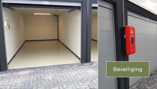 05-Beveiliging-Garageboxen