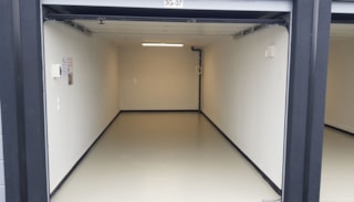 06-GarageBoxen-Binnenzijde