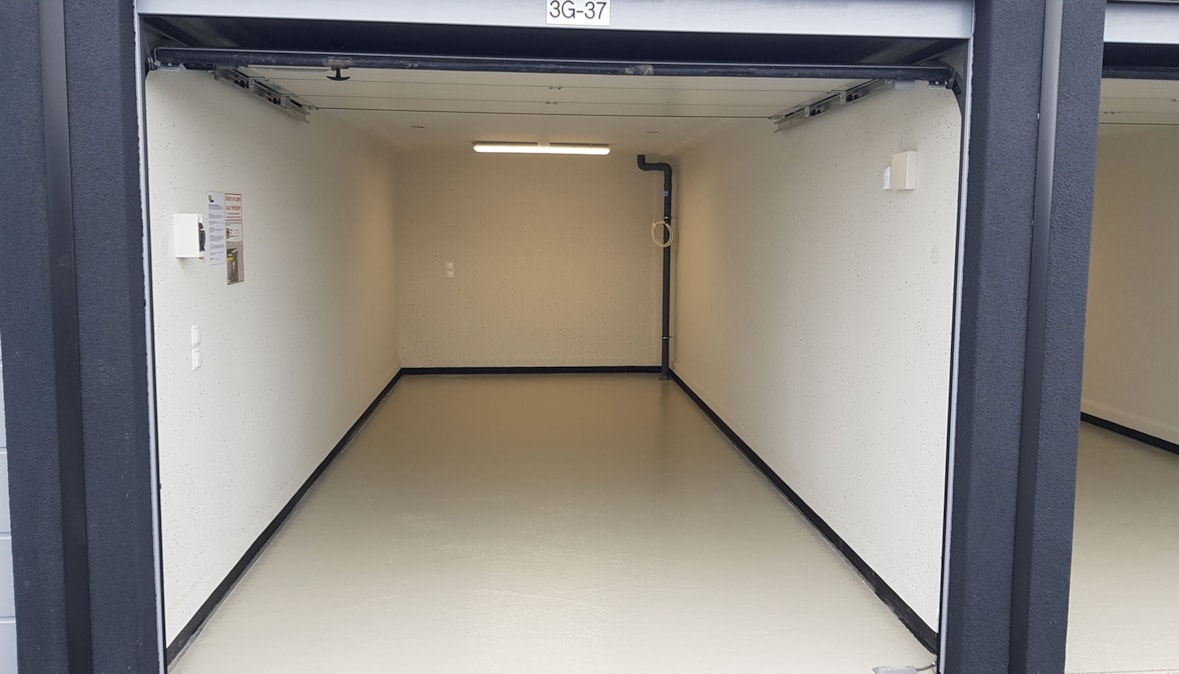 06-GarageBoxen-Binnenzijde