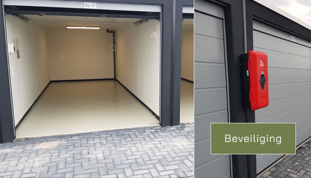 05-Beveiliging-Garageboxen