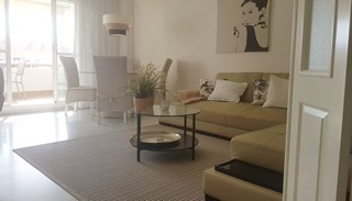02-spanje-woonkamer1