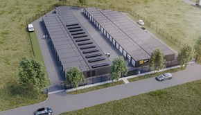 02-topview-garageboxen