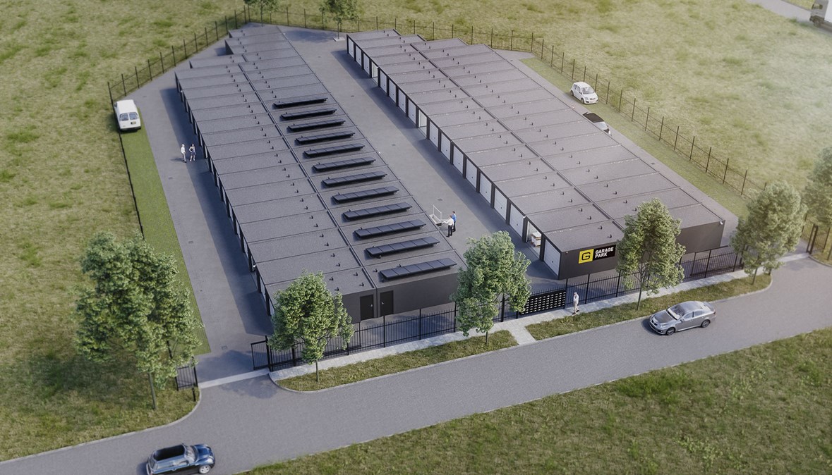 02-topview-garageboxen