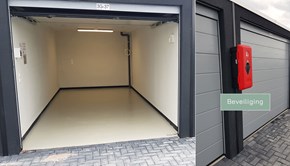 05-Beveiliging-Garageboxen1